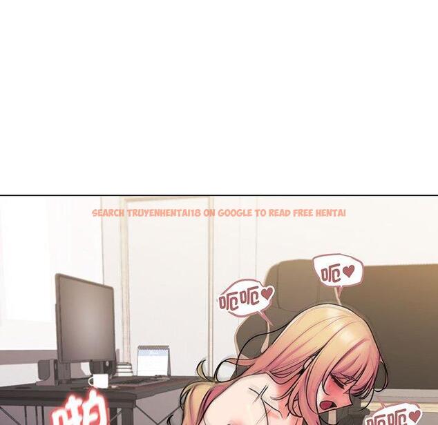 查看漫画大學生活就從社團開始 - 第72話 - tymanga.com中的1450310图片