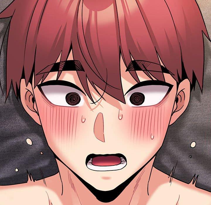 查看漫画大學生活就從社團開始 - 第72話 - tymanga.com中的1450321图片
