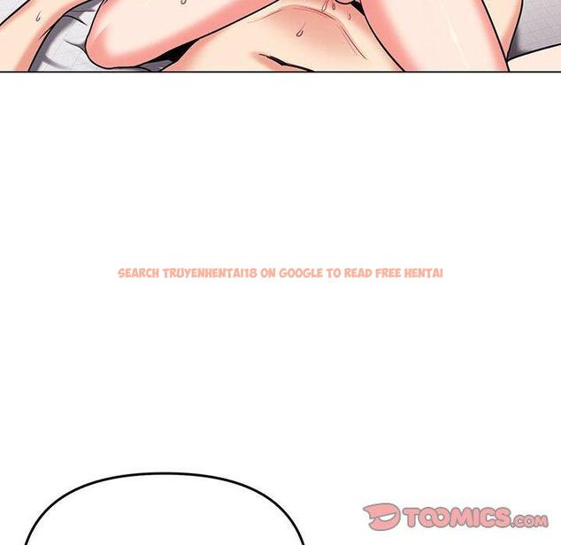 查看漫画大學生活就從社團開始 - 第72話 - tymanga.com中的1450350图片