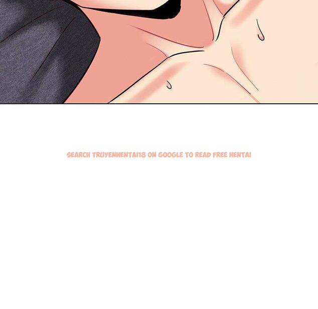 查看漫画大學生活就從社團開始 - 第72話 - tymanga.com中的1450365图片