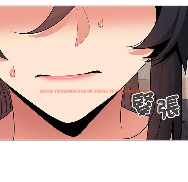 查看漫画大學生活就從社團開始 - 第72話 - tymanga.com中的1450366图片