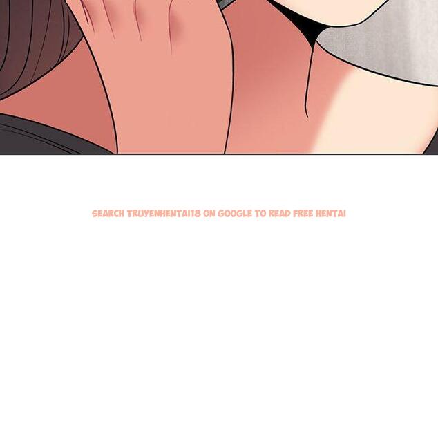 查看漫画大學生活就從社團開始 - 第72話 - tymanga.com中的1450369图片