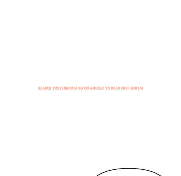 查看漫画大學生活就從社團開始 - 第72話 - tymanga.com中的1450399图片