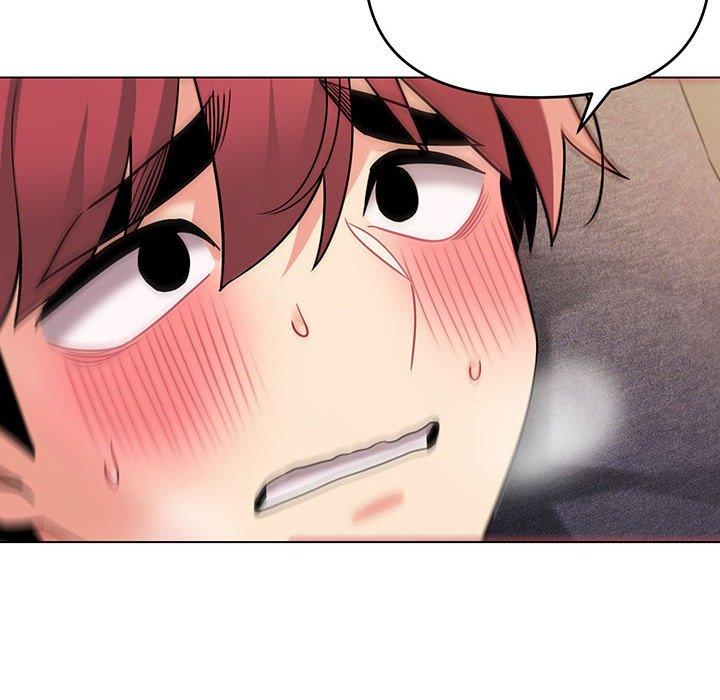 查看漫画大學生活就從社團開始 - 第72話 - tymanga.com中的1450405图片