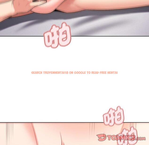 查看漫画大學生活就從社團開始 - 第72話 - tymanga.com中的1450413图片