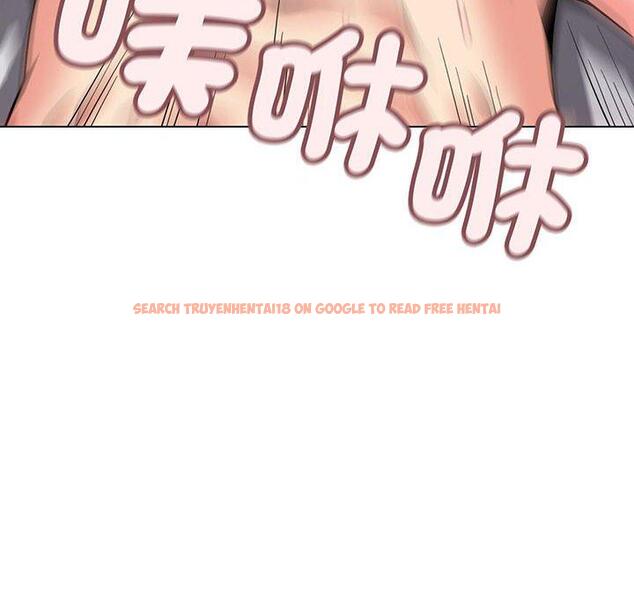 查看漫画大學生活就從社團開始 - 第72話 - tymanga.com中的1450421图片