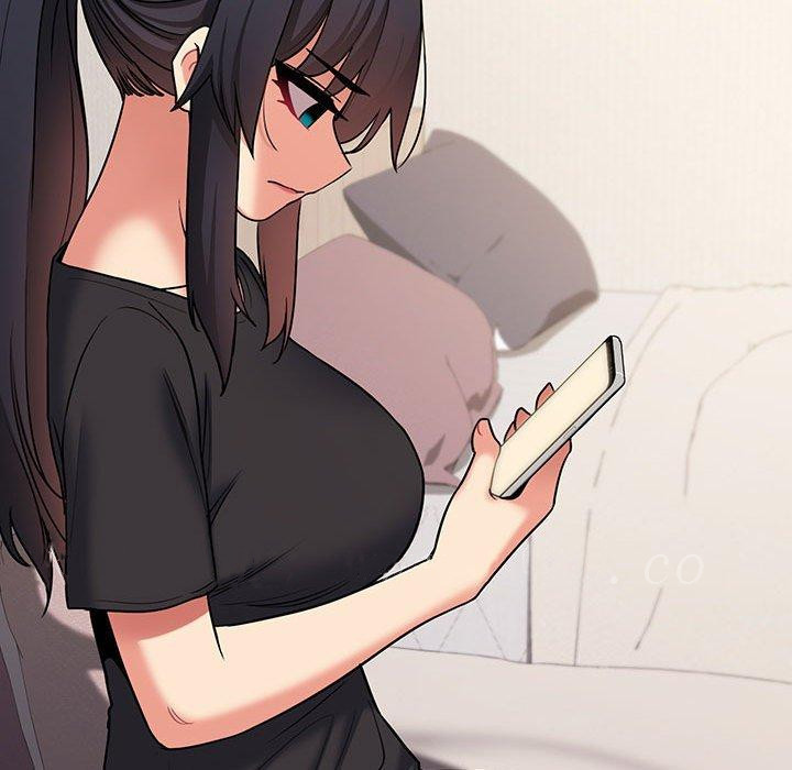 查看漫画大學生活就從社團開始 - 第72話 - tymanga.com中的1450434图片