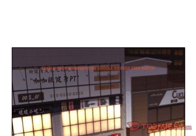 查看漫画大學生活就從社團開始 - 第73話 - tymanga.com中的1471464图片