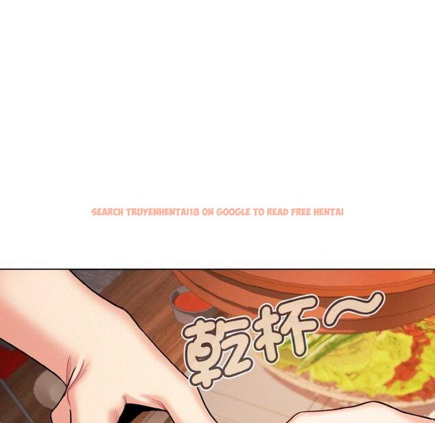 查看漫画大學生活就從社團開始 - 第73話 - tymanga.com中的1471466图片