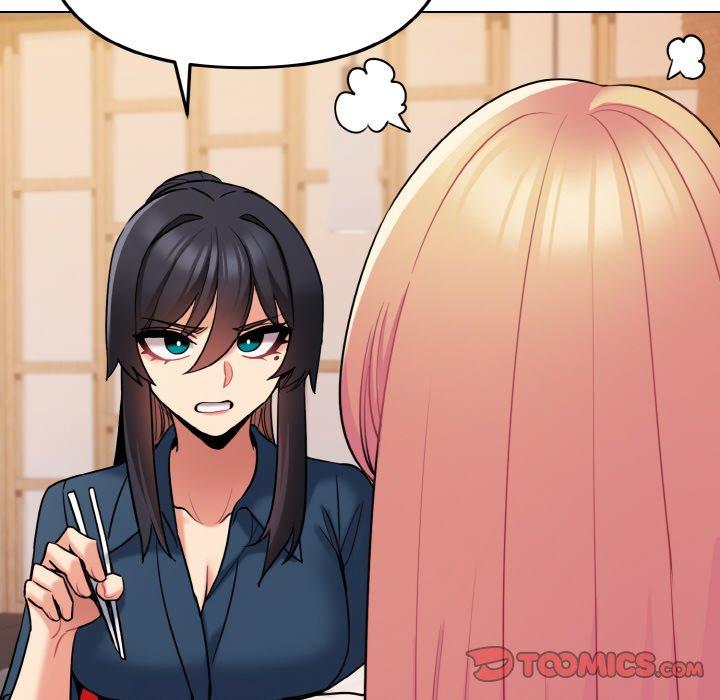 查看漫画大學生活就從社團開始 - 第73話 - tymanga.com中的1471491图片