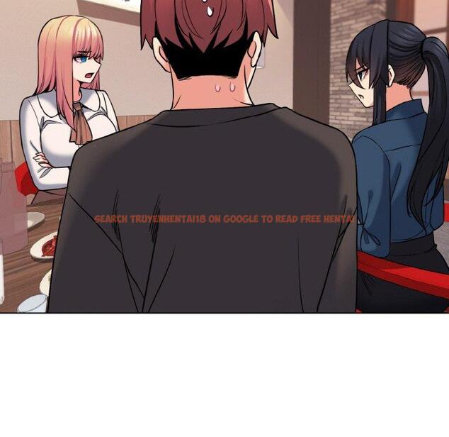 查看漫画大學生活就從社團開始 - 第73話 - tymanga.com中的1471494图片