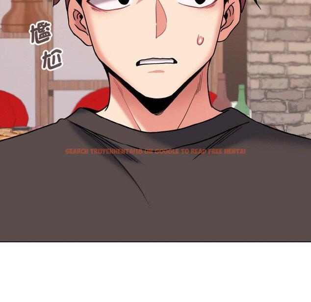 查看漫画大學生活就從社團開始 - 第73話 - tymanga.com中的1471496图片