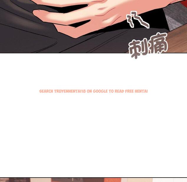 查看漫画大學生活就從社團開始 - 第73話 - tymanga.com中的1471501图片