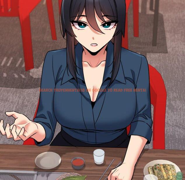 查看漫画大學生活就從社團開始 - 第73話 - tymanga.com中的1471511图片