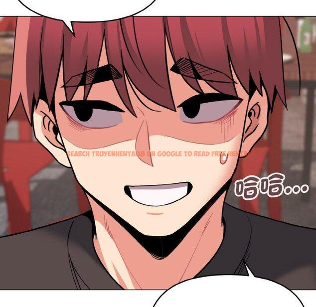 查看漫画大學生活就從社團開始 - 第73話 - tymanga.com中的1471521图片