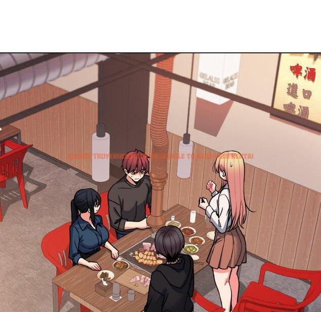 查看漫画大學生活就從社團開始 - 第73話 - tymanga.com中的1471523图片