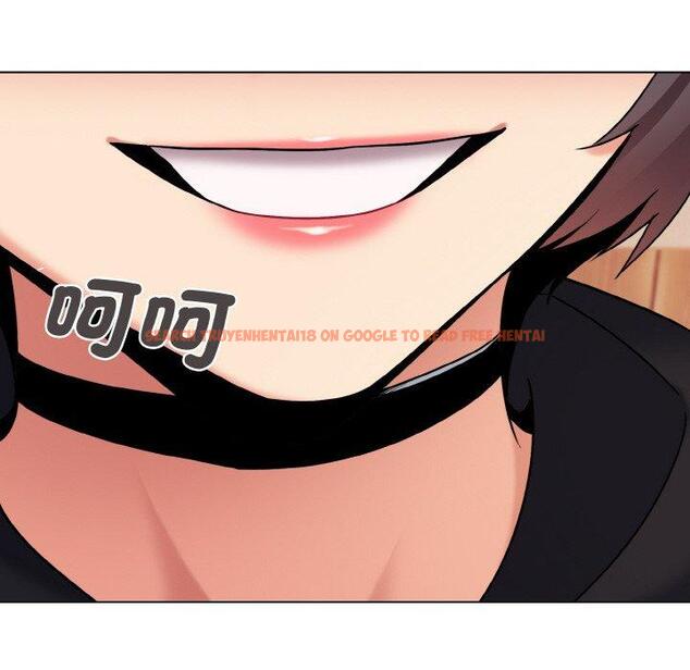 查看漫画大學生活就從社團開始 - 第73話 - tymanga.com中的1471537图片