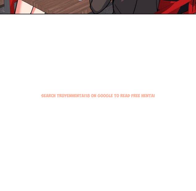 查看漫画大學生活就從社團開始 - 第73話 - tymanga.com中的1471543图片