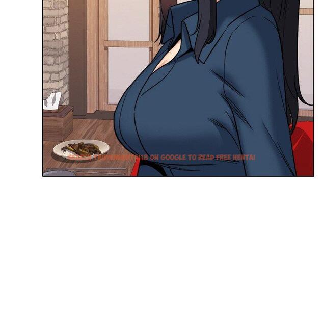 查看漫画大學生活就從社團開始 - 第73話 - tymanga.com中的1471564图片