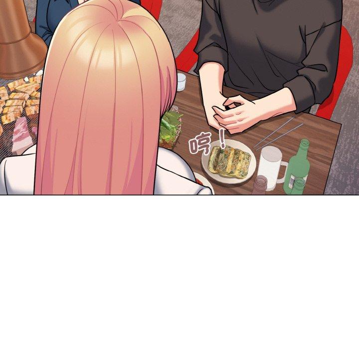 查看漫画大學生活就從社團開始 - 第73話 - tymanga.com中的1471568图片
