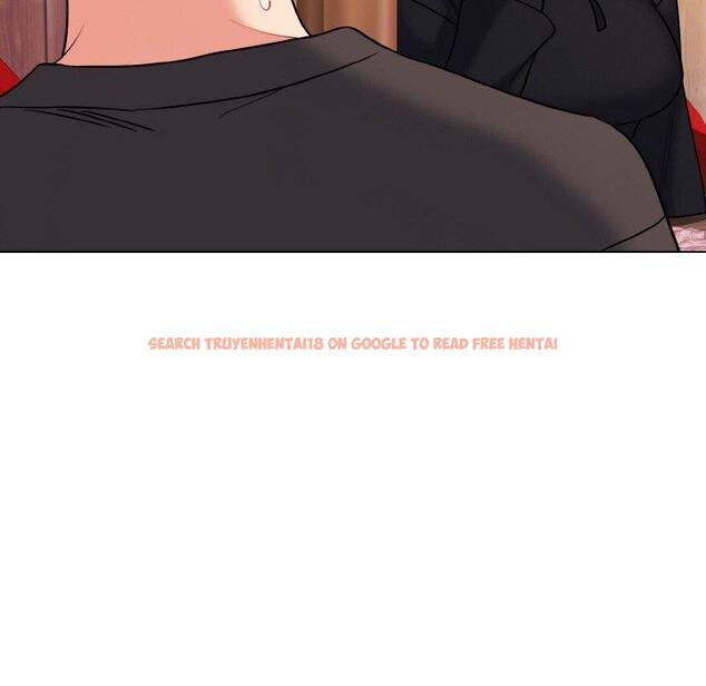 查看漫画大學生活就從社團開始 - 第73話 - tymanga.com中的1471575图片