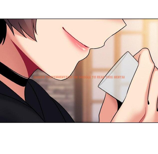 查看漫画大學生活就從社團開始 - 第73話 - tymanga.com中的1471576图片