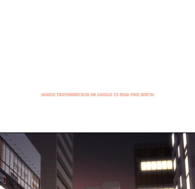 查看漫画大學生活就從社團開始 - 第73話 - tymanga.com中的1471578图片