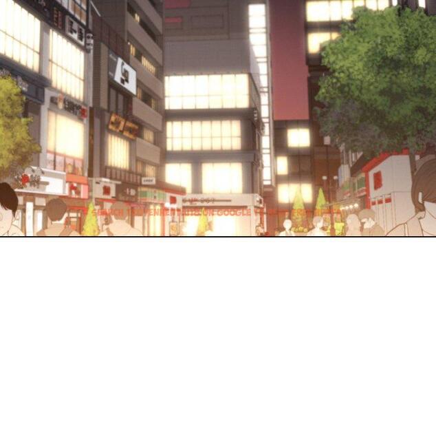 查看漫画大學生活就從社團開始 - 第73話 - tymanga.com中的1471579图片