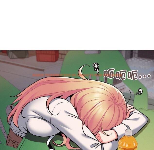 查看漫画大學生活就從社團開始 - 第73話 - tymanga.com中的1471580图片