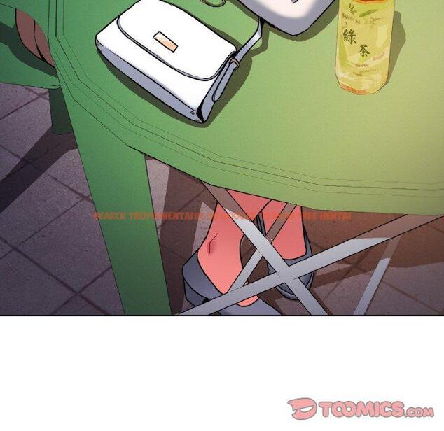 查看漫画大學生活就從社團開始 - 第73話 - tymanga.com中的1471581图片