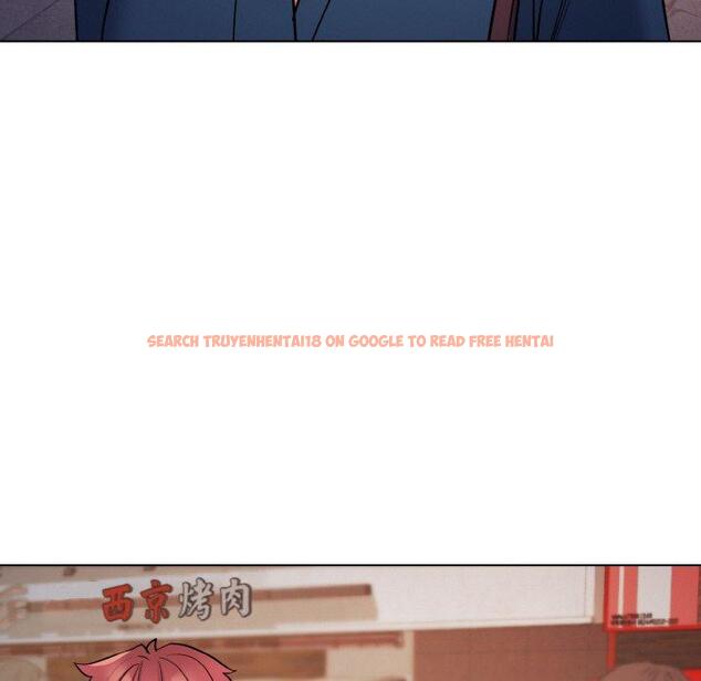 查看漫画大學生活就從社團開始 - 第73話 - tymanga.com中的1471589图片