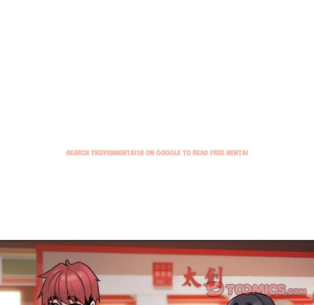 查看漫画大學生活就從社團開始 - 第73話 - tymanga.com中的1471599图片