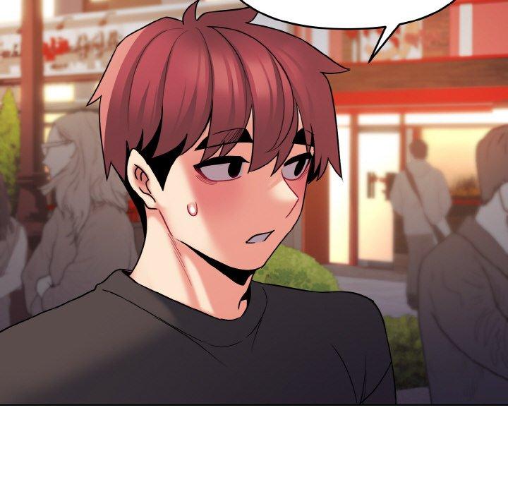 查看漫画大學生活就從社團開始 - 第73話 - tymanga.com中的1471609图片
