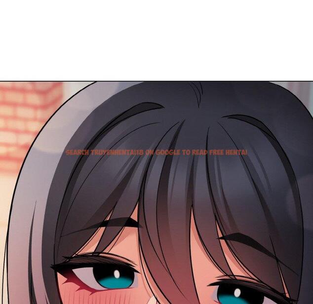 查看漫画大學生活就從社團開始 - 第73話 - tymanga.com中的1471619图片