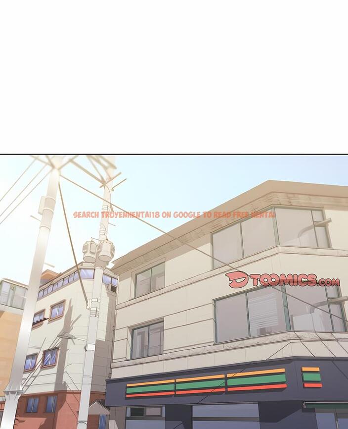 查看漫画大學生活就從社團開始 - 第74話 - tymanga.com中的1490509图片