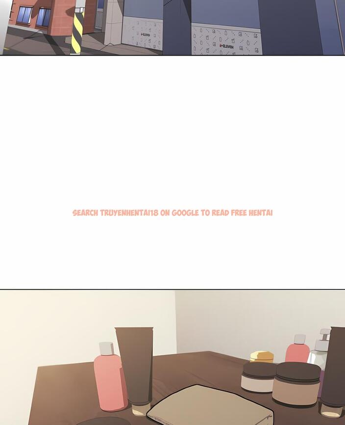 查看漫画大學生活就從社團開始 - 第74話 - tymanga.com中的1490510图片