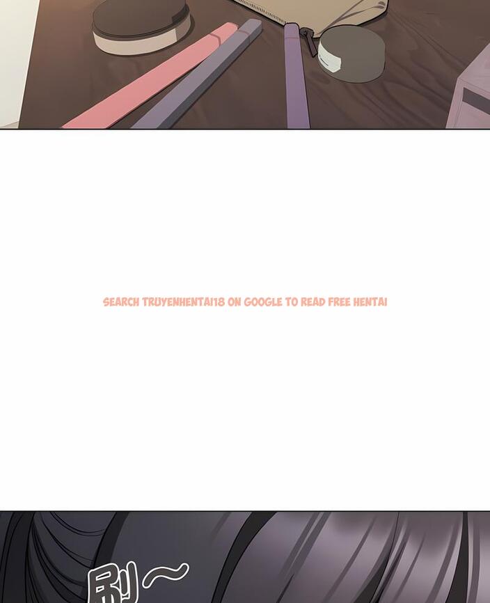 查看漫画大學生活就從社團開始 - 第74話 - tymanga.com中的1490511图片