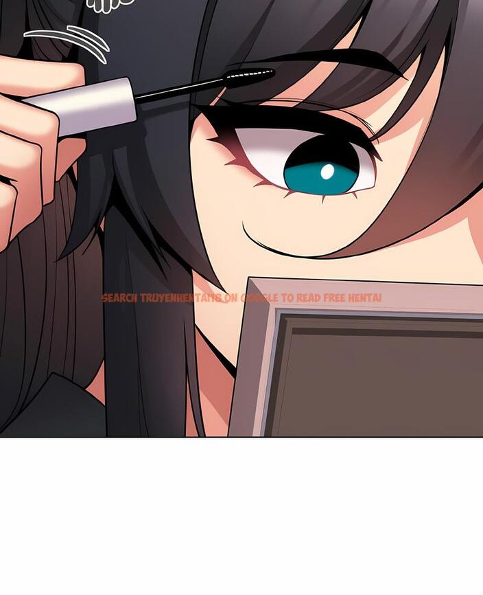 查看漫画大學生活就從社團開始 - 第74話 - tymanga.com中的1490512图片
