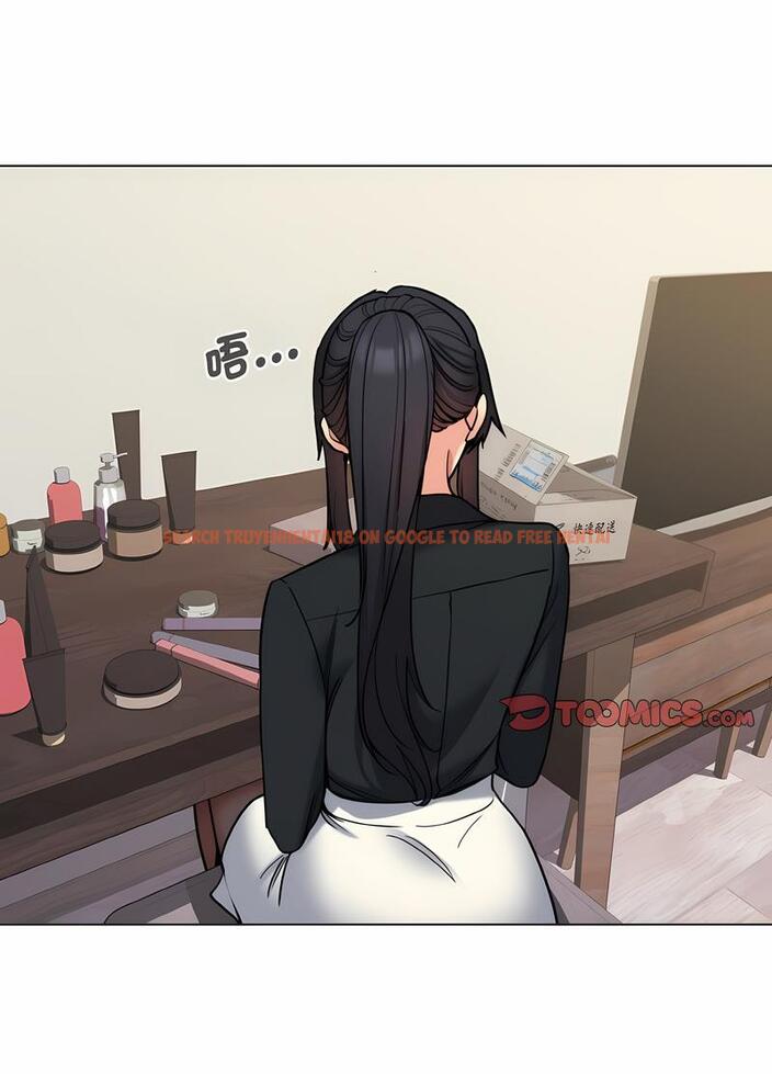 查看漫画大學生活就從社團開始 - 第74話 - tymanga.com中的1490522图片