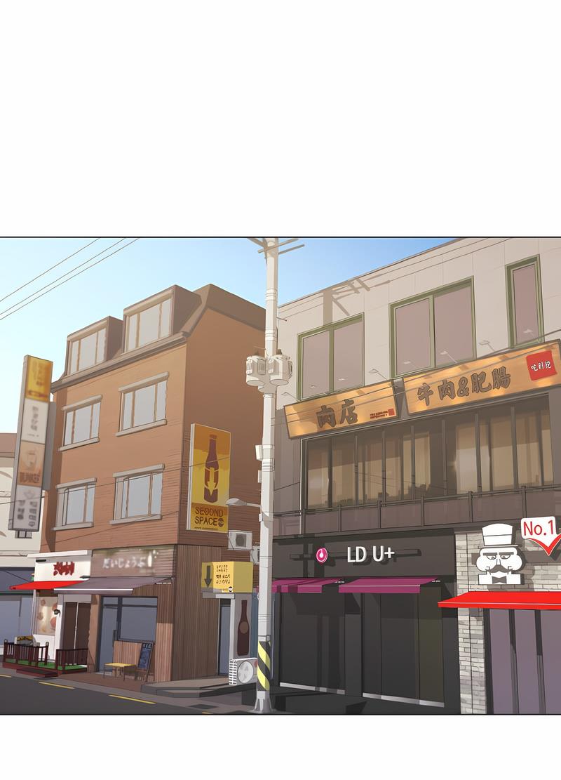 查看漫画大學生活就從社團開始 - 第74話 - tymanga.com中的1490527图片
