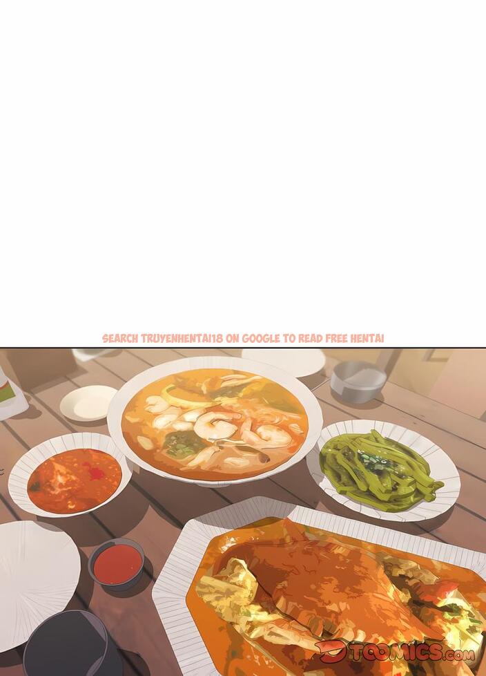查看漫画大學生活就從社團開始 - 第74話 - tymanga.com中的1490528图片
