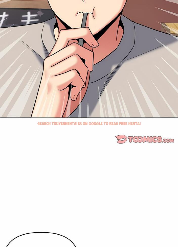 查看漫画大學生活就從社團開始 - 第74話 - tymanga.com中的1490541图片