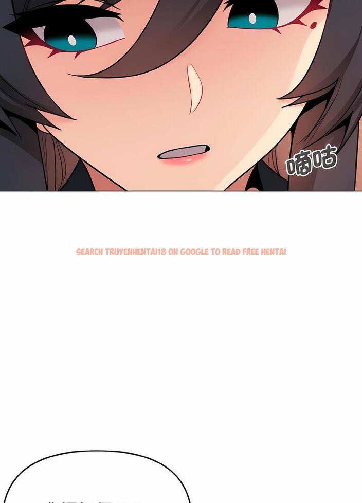 查看漫画大學生活就從社團開始 - 第74話 - tymanga.com中的1490548图片