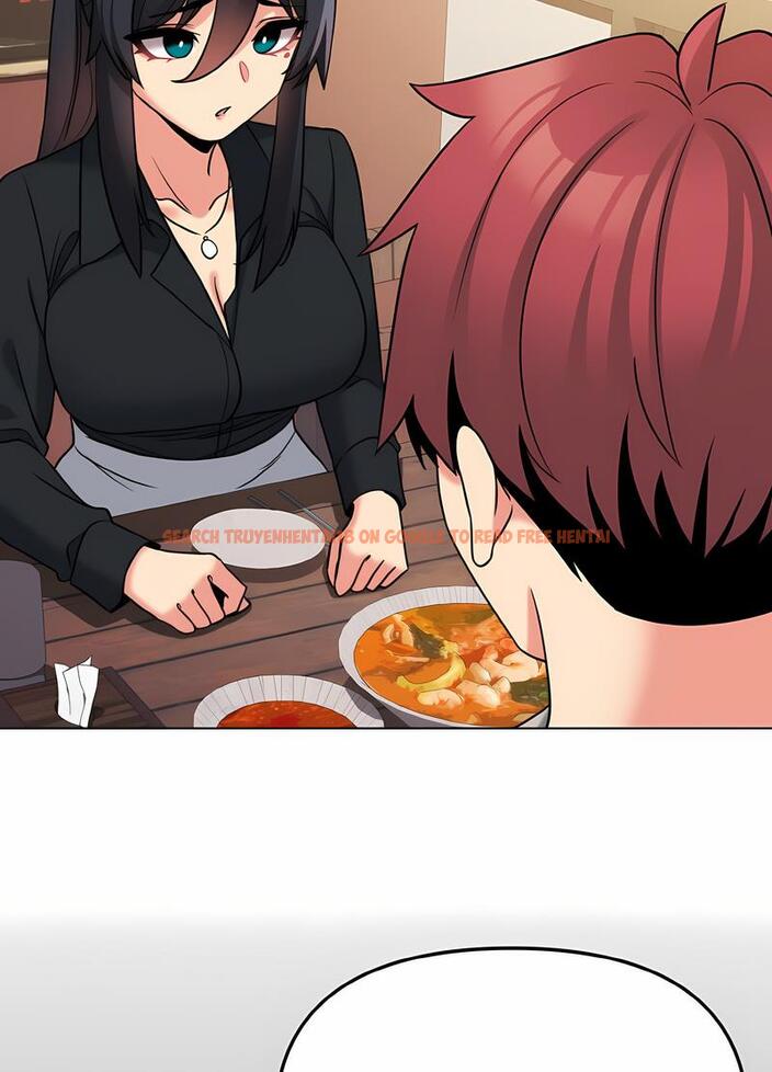 查看漫画大學生活就從社團開始 - 第74話 - tymanga.com中的1490559图片