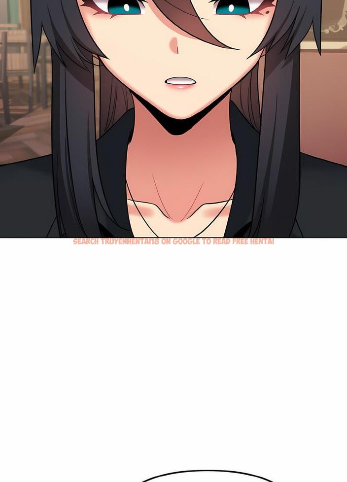 查看漫画大學生活就從社團開始 - 第74話 - tymanga.com中的1490574图片