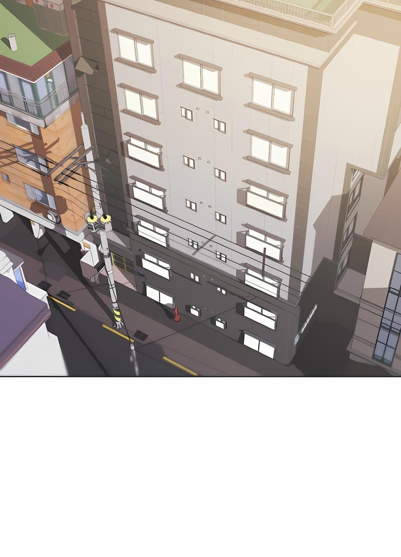 查看漫画大學生活就從社團開始 - 第74話 - tymanga.com中的1490589图片