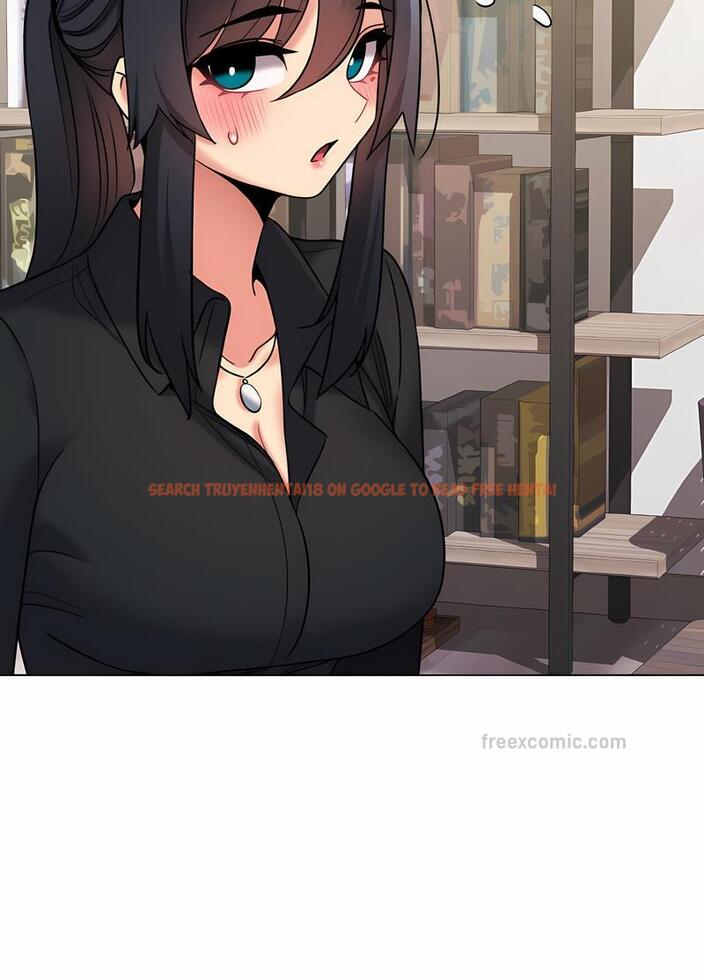 查看漫画大學生活就從社團開始 - 第74話 - tymanga.com中的1490597图片