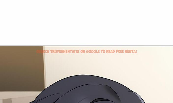 查看漫画大學生活就從社團開始 - 第74話 - tymanga.com中的1490614图片