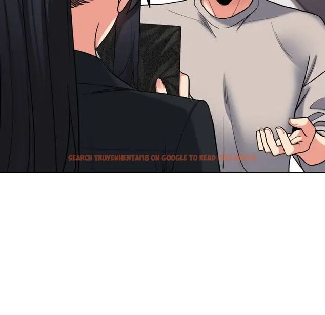 查看漫画大學生活就從社團開始 - 第75話 - tymanga.com中的1514001图片