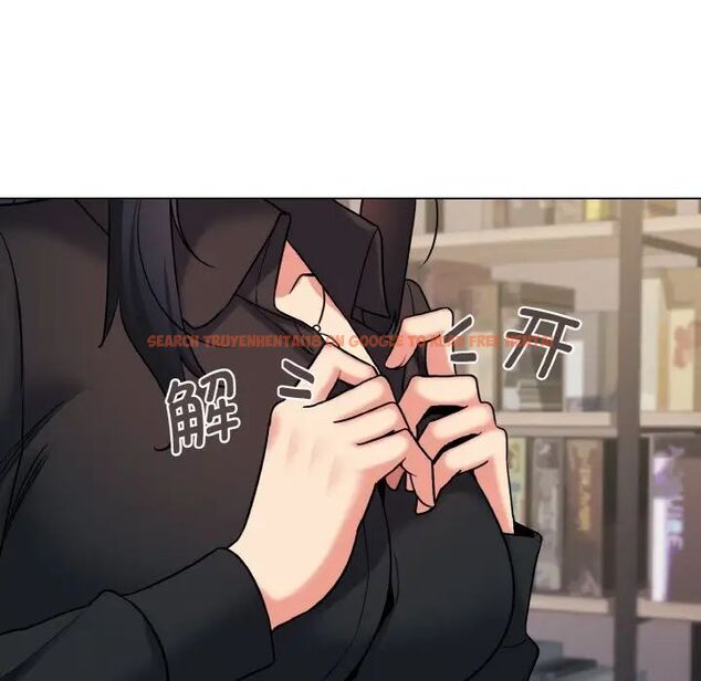 查看漫画大學生活就從社團開始 - 第75話 - tymanga.com中的1514004图片